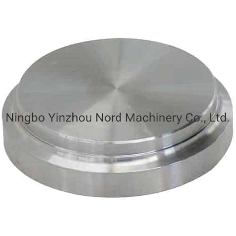 quality cylinder end cap cnc precision machining manufacturer|Cylinder End Cap CNC Precision Machining Manufacturer.